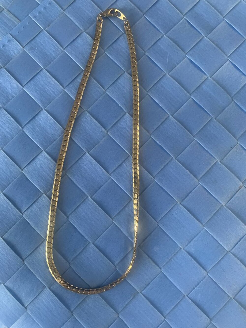 Necklaces - Picture 2 of 3